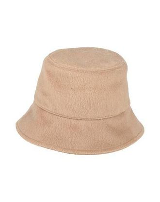 Eleventy ACCESSORI - Cappelli su YOOX.COM