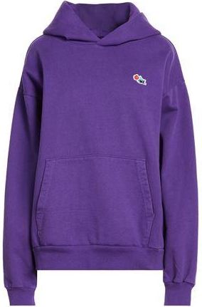 Melody Ehsani TOPS - Sweatshirts auf YOOX.COM