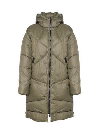 Pinko Coats − Sale: up to −83% | Stylight