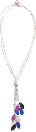 Isabel Marant JOYAS y RELOJES - Collares en YOOX.COM