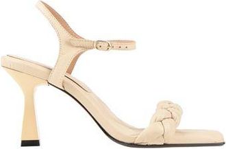 Primafila CALZADO - Sandalias con cierre en YOOX.COM