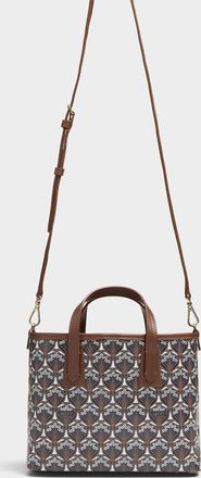 Liberty Womens Malborough Iphis small bag Made with Liberty Fabric