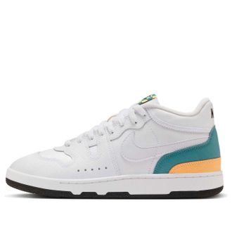 Nike Mac Attack Year of the Snake HF3056-100