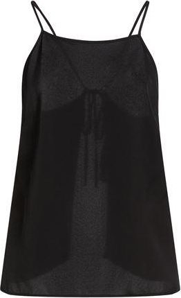 Twin-Set TOPWEAR - Tops on YOOX.COM