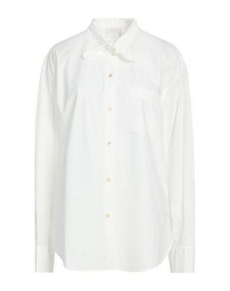 Forte_Forte TOPS - Hemden auf YOOX.COM