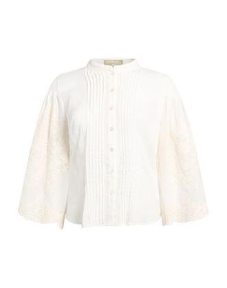 Lena Hoschek TOPWEAR - Shirts on YOOX.COM