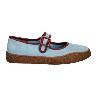 Camper Donna, Scarpe, Blu, 41 EU, new