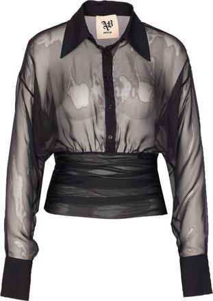 Aniye By Ivette Shirt