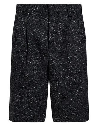 Roberto Collina BOTTOMWEAR - Shorts e bermuda su YOOX.COM