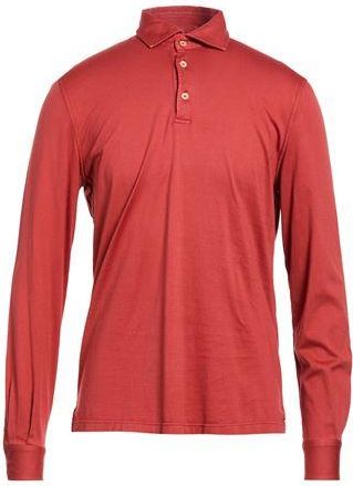 Fedeli TOPWEAR - Polo su YOOX.COM