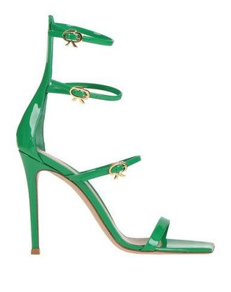Gianvito Rossi Sandals