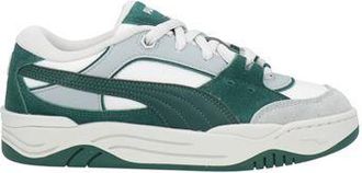 Puma FOOTWEAR - Trainers sur YOOX.COM