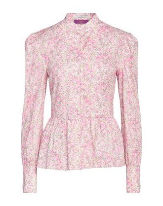 Philosophy di Lorenzo Serafini TOPS - Hemden auf YOOX.COM