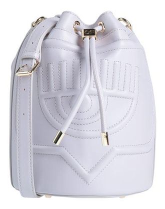 Chiara Ferragni BORSE - Borse a tracolla su YOOX.COM