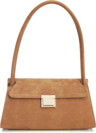 Ami Small Bag