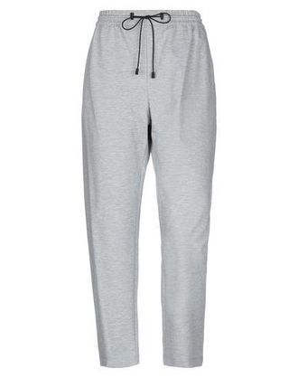 HUGO BOSS BOTTOMWEAR - Pantaloni su YOOX.COM