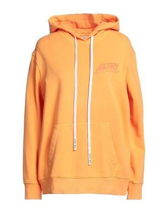 Autry TOPWEAR - Sweatshirts sur YOOX.COM