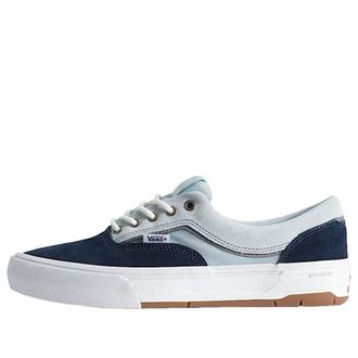 Vans Skate Era Wafflecup Navy Light Blue VN000EF0J4I