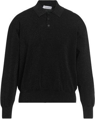 Ferragamo PRENDAS DE PUNTO - Pullover en YOOX.COM