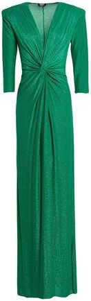 Liu Jo VESTIDOS - Vestidos largos en YOOX.COM