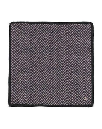 Giorgio Armani ACCESSORIES - Ties & bow ties on YOOX.COM
