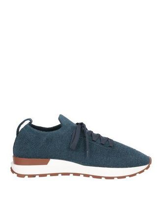 Gran Sasso FOOTWEAR - Trainers sur YOOX.COM
