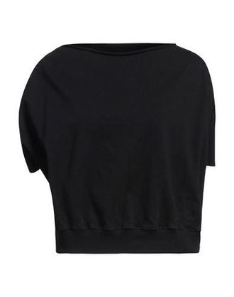 Rick Owens TOPWEAR - Felpe su YOOX.COM