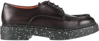 Santoni Lace-up shoes