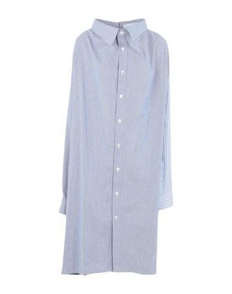 AMBUSH VESTITI - Vestiti midi su YOOX.COM