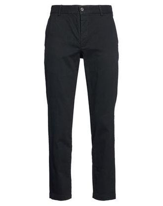Original Vintage Style BOTTOMWEAR - Trousers on YOOX.COM