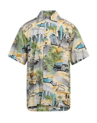 Go Barefoot TOPWEAR - Shirts sur YOOX.COM