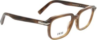 Dior unisex, Accesorios, Marrón, Talla: ONE Size