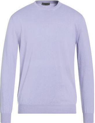 Masq STRICKWAREN - Pullover auf YOOX.COM