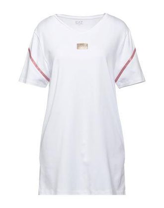 Emporio Armani TOPS - T-shirts auf YOOX.COM