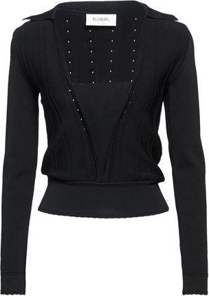 Blugirl MAGLIERIA - Pullover su YOOX.COM