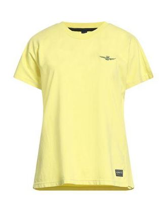 Aeronautica TOPS - T-shirts auf YOOX.COM