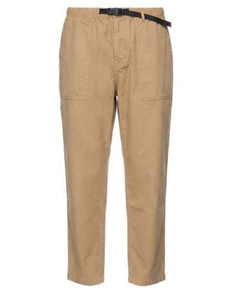 Gramicci BOTTOMWEAR - Pantaloni su YOOX.COM