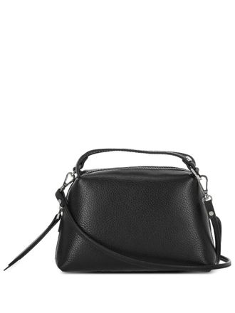 Gianni Chiarini Alifa shopper - Zwart