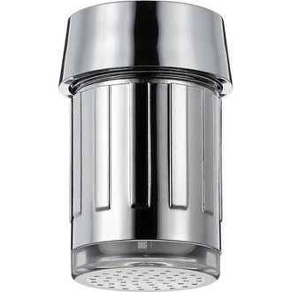 2B Led Faucet Light Water Tap Nozzle Head For Kitchen Use 4pcs Pack