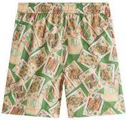 Drôle de Monsieur Drole De Monsieur | Shorts - S