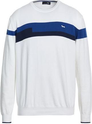 Harmont & Blaine Sweaters