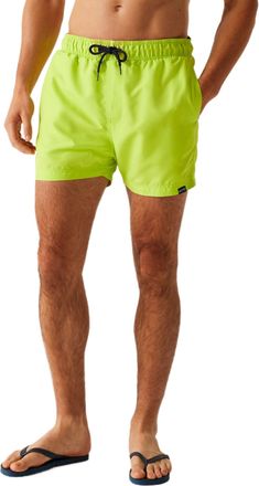 Regatta Mawson III Mens Swim Shorts