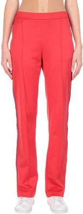 Pinko PARTES DE ABAJO - Pantalones en YOOX.COM