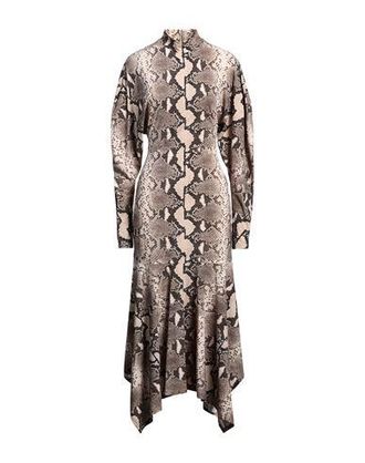 Stella McCartney KLEIDER - Midi-Kleider auf YOOX.COM