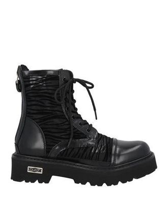 Cult SCHUHE - Stiefeletten auf YOOX.COM