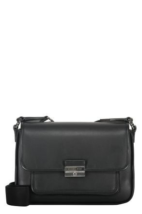 Michael Kors Crossbody Bag