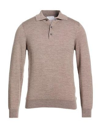 Heritage KNITWEAR - Jumpers on YOOX.COM