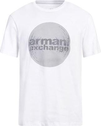A|X Armani Exchange CAMISETAS Y TOPS - Camisetas en YOOX.COM