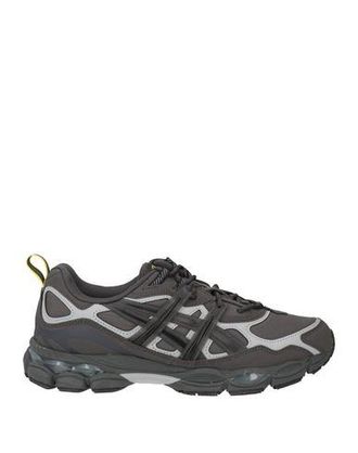Asics CALZATURE - Sneakers su YOOX.COM