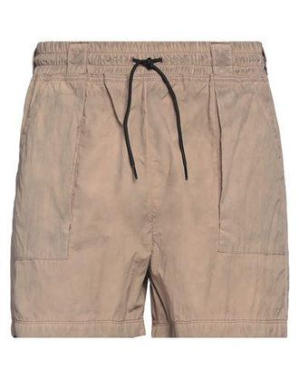 Holden BOTTOMWEAR - Shorts e bermuda su YOOX.COM